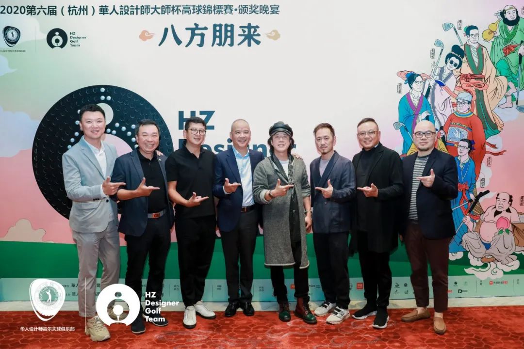 图片17.jpg