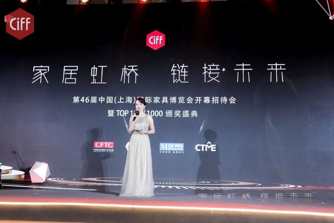 图片21.jpg