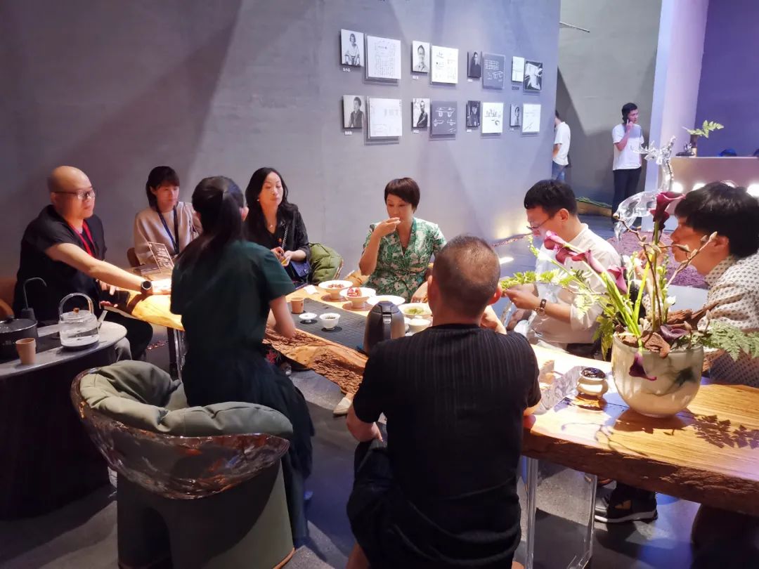 图片23.jpg