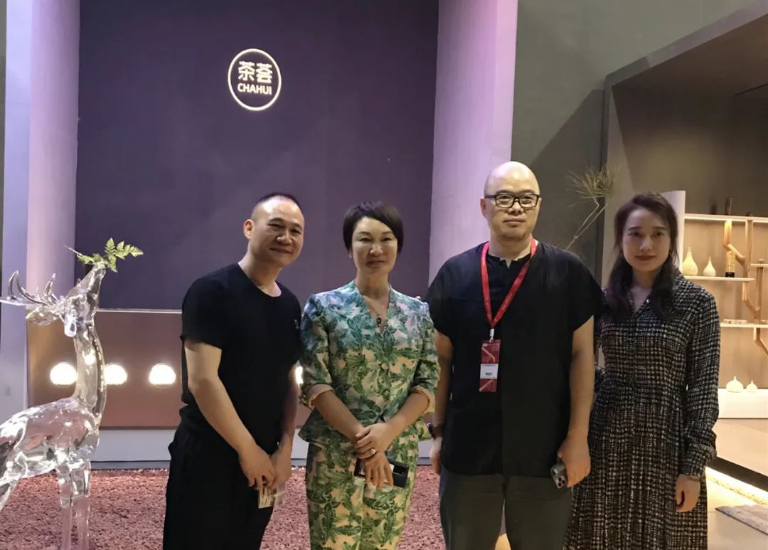 图片25.jpg
