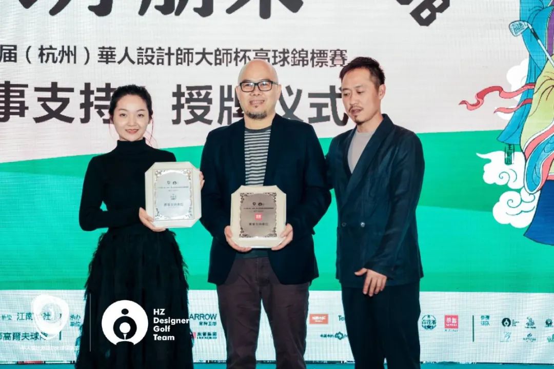 图片19.jpg