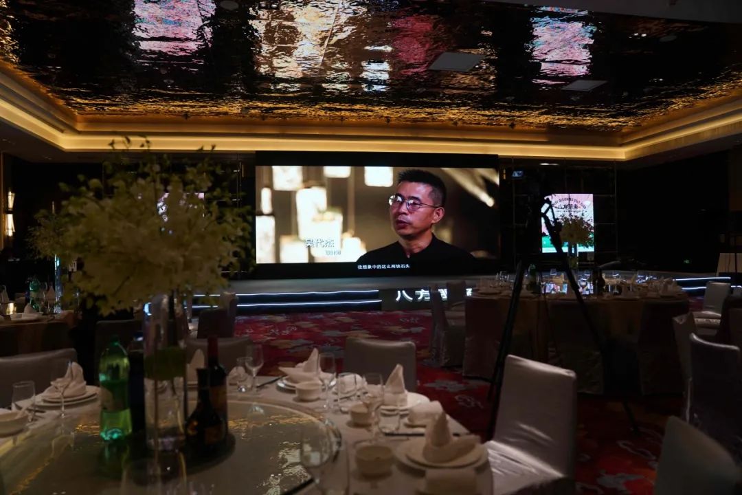 图片16.jpg