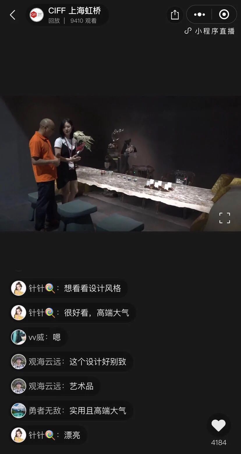 图片29.jpg