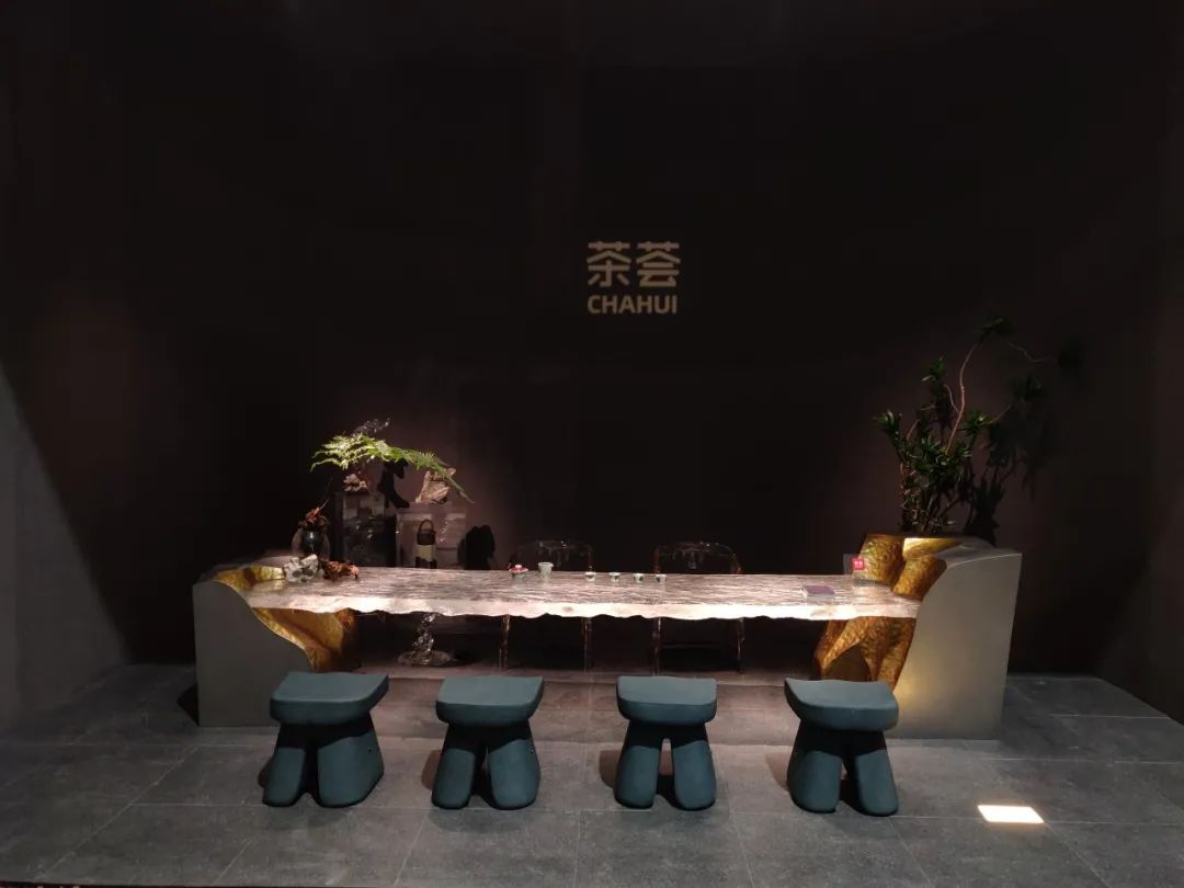图片17.jpg