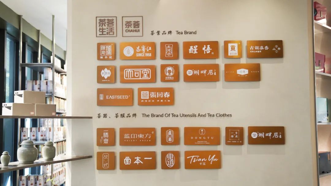 图片9.jpg