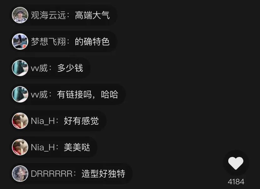 图片30.jpg