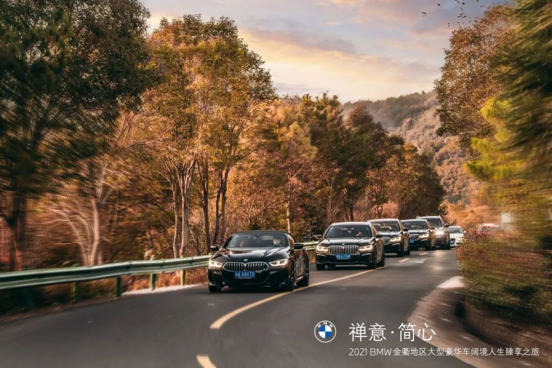 图片20.png