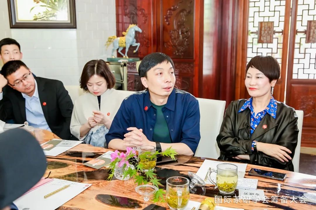 图片10.jpg