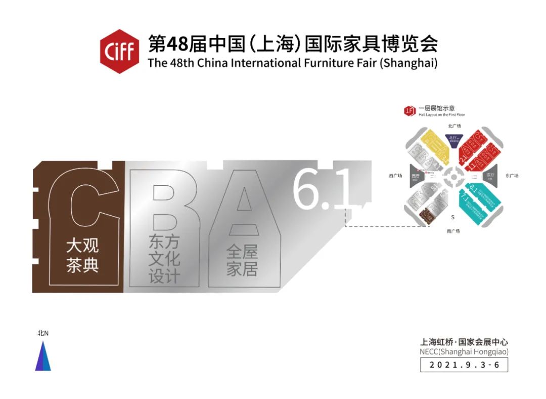 图片13.jpg